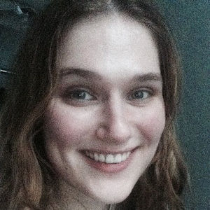 Meet your Posher, Athena